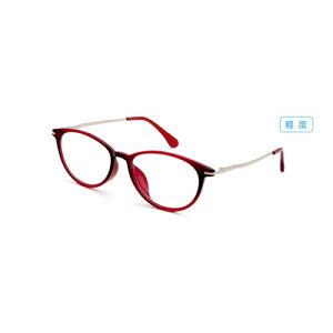 sgOX@yxYf@PG-205L-REiʈË@j