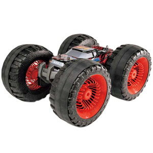 yz@W[[@hoX^[@A~ebh@JRVG143-RD