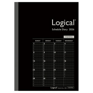 y2025N12n܂z@iJoV@WJ_CA[@B5@}X[ubN@NS-B502-26BK@ubN@jn܂