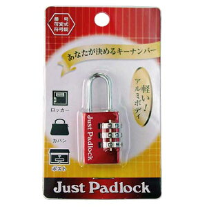 qbg@A~ώԍ3i@JP|330@bh