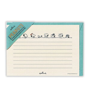 z[}[NiHallmarkj@^[Zbg@Xk[s[@819347@Xk[s[Ƃ傤2