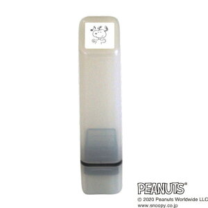 ǂ̂@Xk[s[|CgZ@2203|014@