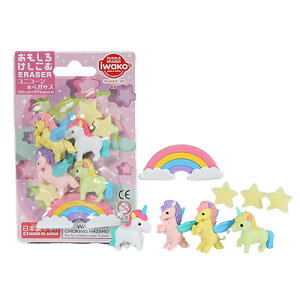 CR[@uX^[pbNS@ER|BRI067@jR[yKTX