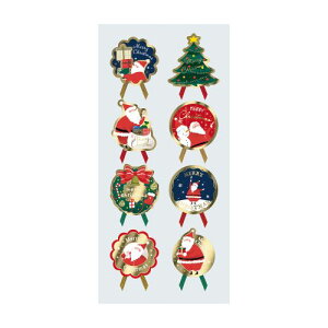 yNX}Xz@ށ@V[@{@`A[YT^@H-CW023@8