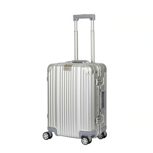 WFhEH[J[iLEGEND@WALKERj@A~jE@STCY@1510]48@Vo[