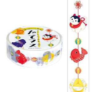 [hNtg@ă}X@TMMT15-009@邵a