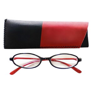 xCCiBaylinej@TR90@I[oXt[@oCJ[@1660]A@bhubN@1.5@iʈË@j