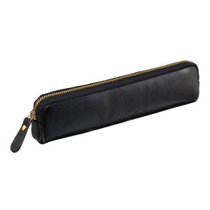 CC@BLOOMSBURY@U[yP[X@NF2803B@ubN