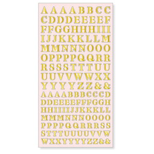 �}�C���h�E�F�C�u�@�����R���N�V�����@81144�@�S�[���hABC