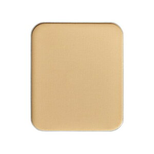 i`ObZinaturaglacej@GA[X[X@pE_[t@f[V@tB@OC@I[N@9.5g