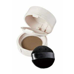 ZUkiCEZANNEj@wACNpE_[@02@߃uE