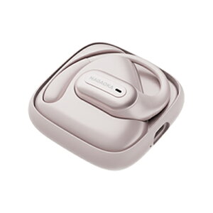 iKIJiNAGAOKAj@I[vC[^CXCz@NOW10@pXesN