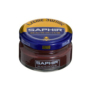 TtB[@r[YbNX@t@CN[@50mL@^oRuE