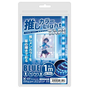 {gXgeNmW[iJTTj@J[e[vCg@USBe[v^LEDCg@1m@OSITP1M|BL@u[