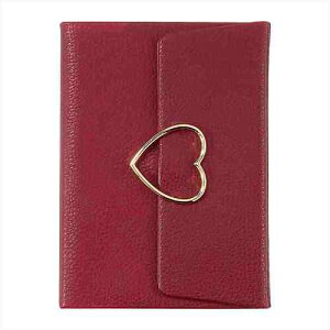 y2025N12n܂z@}[NXiMARK'Sj@n[gt[vtJo[@A6ό^@EB[N[tg@26WDR-AHF02-BD@{h[@jn܂