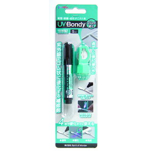 [uC{fBiUVBondyj@Sd@X^[^[Lbg@5mL