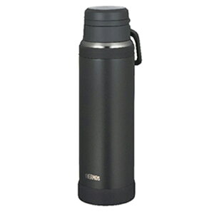 T[XiTHERMOSj@^fMP[^C}O@1L@JOY|1000@`R[