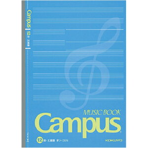 RNiKOKUYOj@yiƂJbgItj@5E12i@I-38