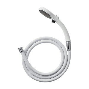 TGCiSANEIj@ChSTZbg@PS3230|CTA|MW2