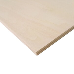 Vic@ʁ@600×450×6