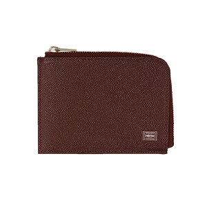 gcJo@|[^[iPORTERj@GCuiABLEj@J[hRC@030|03084@{h[