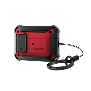 yAirPodsProi2jz@GRiELECOMj@ZERO@SHOCK@LockP[X@AVA-AP4ZEROLRD@bh