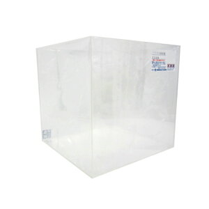 T_vebN@ANBOX@250×250×250×2mm