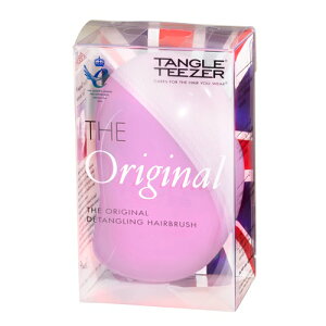 ^OeB[U[iTANGLE@TEEZERj@U@IWi@XEB[g^CbN