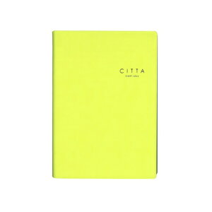 y2025N10n܂z@`b^iCITTAj@DIARY@B6@EB[N[o[`J@E5307@CCG[@jn܂