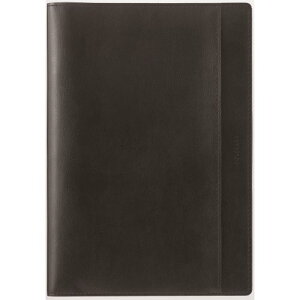 y2025N12n܂z@CC@tH_CA[PU@A5@}X[ubN@RFD2603B@ubN@jn܂