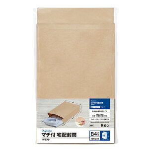 }AC@}`tz@B4@5@PT|MB4