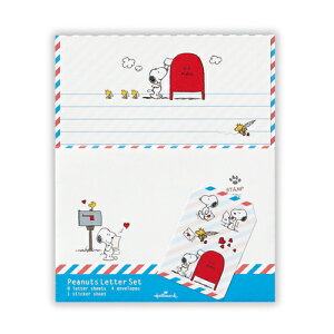 z[}[NiHallmarkj@^[Zbg@Xk[s[@819248@莆2