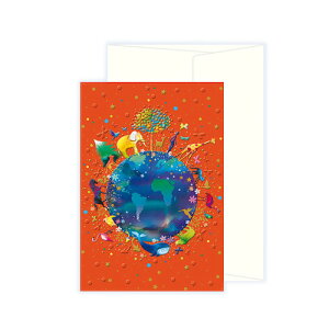 �`�L���E�O���[�e�B���O�X�@�~�j�J�[�h�@�J���[�`���[�g�@AY180�|44�@�n��