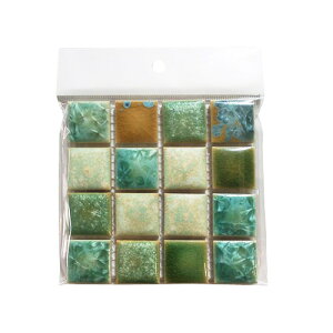 MIKI@MOSAIC@Z~bNUCN^C@@ML|1163S@|