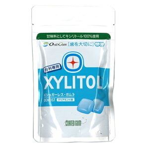 I[PAiOral@Carej@LVg[100K@ܓ@NA~g