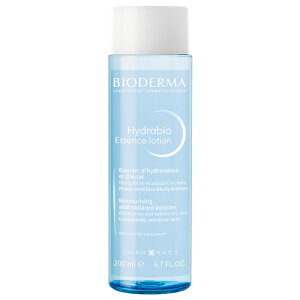 �r�I�f���}�iBIODERMA�j�@�C�h���r�I�iHydrabio�j�@�G�b�Z���X���[�V�����@200mL