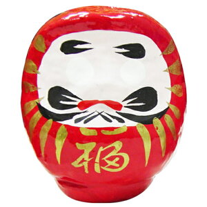 ΐ`@Ԓq܁@3@IWTWG60214