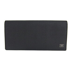 gcJo@|[^[iPORTERj@JgiCURRENTj@D@052|02201@ubN