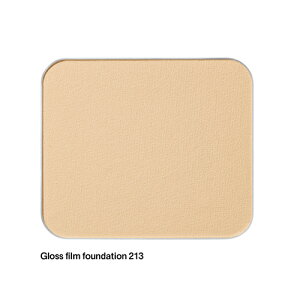 ]iKoh@Gen@Doj@}Ct@XB[iMAIFANSHIj@OXtB@t@f[V@213@9g