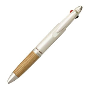�O�H���M�@�s���A�����g�@�W�F�b�g�X�g���[���C���T�C�h2��1�@0.7mm�@MSXE3-1005-07�@�i�`������