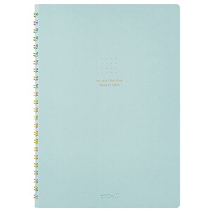 ~hiMIDORIj@J[Om[giA5j@hbg@15334006@