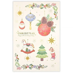 Gkr[Ё@ⳁ@mG@NX}XEBbV@4590472