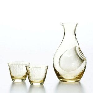 mX؃KX@ߗZbg@G604|M72