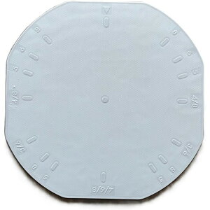 yz@xm@ɂ@łRۃ\tg܂Ȕ