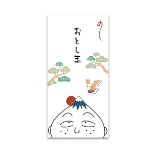 A[gvgWp@т܂q@@SF|228@3