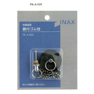 INAX�@�S�����@PK�|A�|620