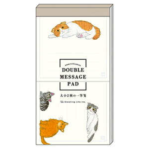 O[eBOCtiGreeting@Lifej@Ajo[T[@_uMⳁ@YZS-386@lR