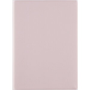 y2026N1n܂z@X@torinco8@B6@EB[N[ubN@534@xr[sN@jn܂