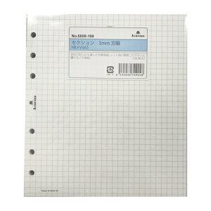 AVtH[hiASHFORDj@HB×WA5TCY@ZNV[t@5mm@@6608|100