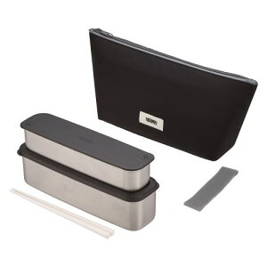 T[XiTHERMOSj@tbV`{bNX@DSA|805W@O[ubN